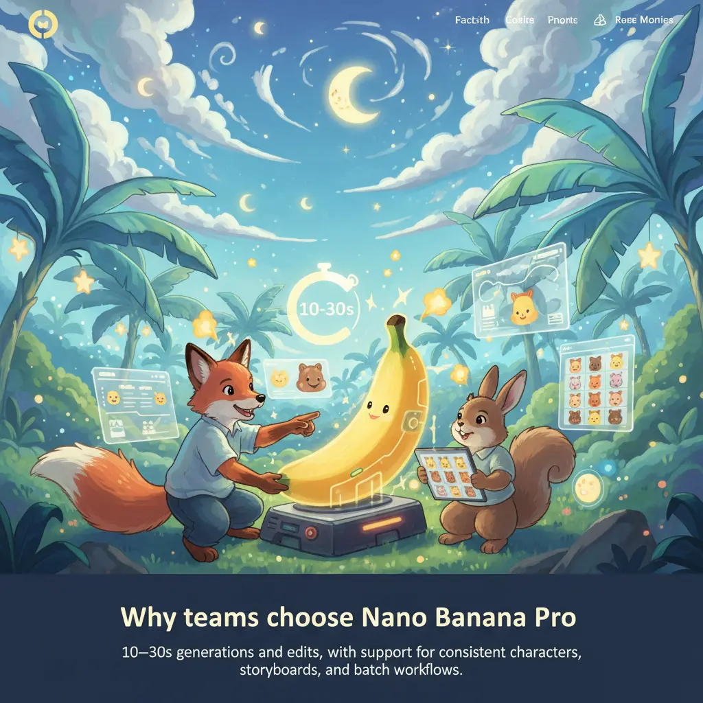 Style, scene, and aspect control